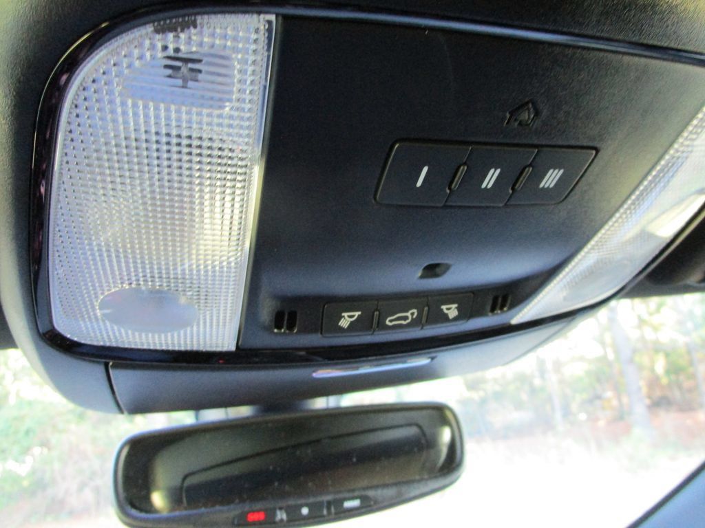 Used 2025 Dodge Durango GT AWD/4WD image 39