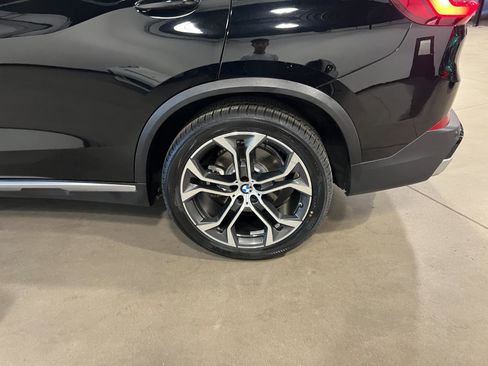 Used 2019 BMW X5 xDrive40i w/ Premium Package 2 image 47