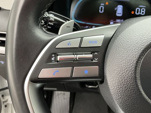 Used 2023 Hyundai Palisade XRT image 9