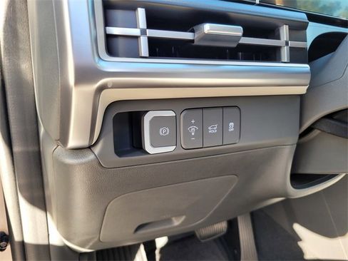New 2026 Hyundai Santa Fe SEL image 13