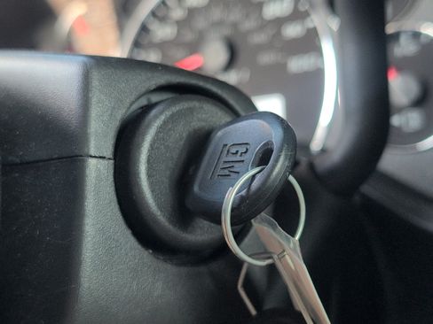 Used 2022 Chevrolet Express 3500 LS RWD image 21