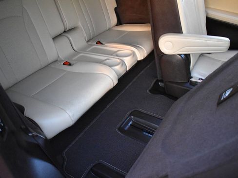 Used 2019 Lexus RX 450hL Base AWD 4dr SUV image 51