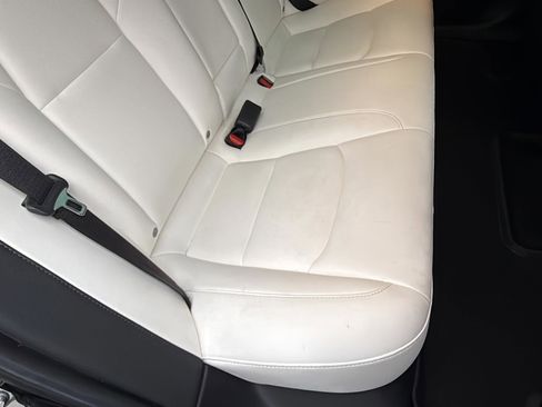 Used 2019 Tesla Model 3 Long Range image 30