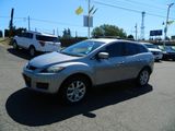 Used 2009 MAZDA CX-7 Sport image 3