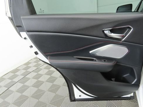 Used 2020 Acura RDX A-Spec image 26