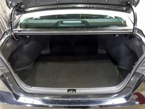 Certified 2025 Toyota Camry LE image 22