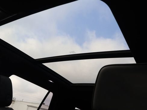 Certified 2023 Chevrolet Tahoe RST w/ Luxury Package image 36