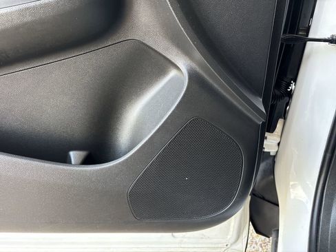 Certified 2024 Buick Envista Preferred image 23