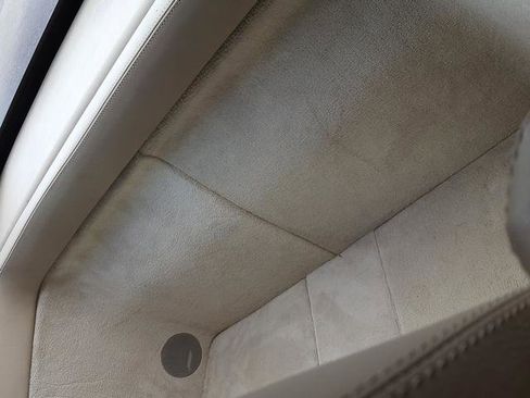 Used 1998 Mercedes-Benz SL 500 image 15