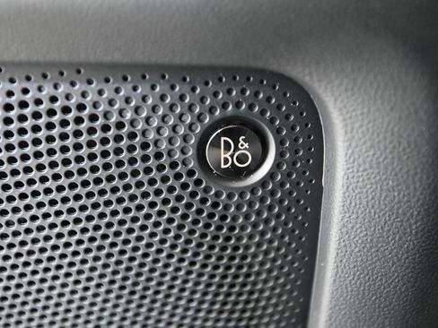 Used 2024 Ford Bronco Sport Outer Banks w/ Tech Package image 23