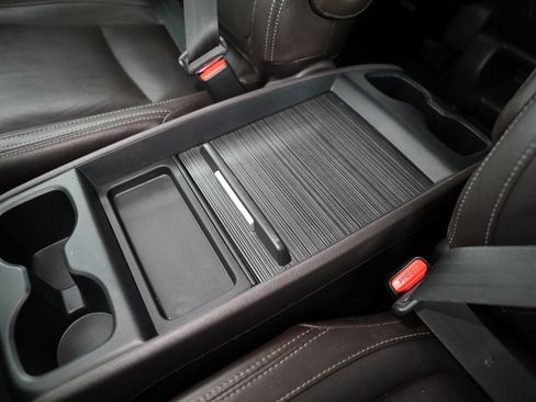 Used 2019 Honda Odyssey EX image 34