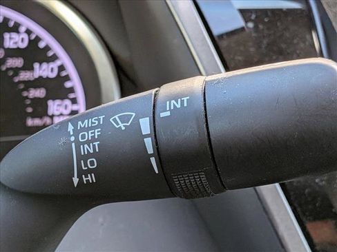 Used 2021 Toyota Camry LE image 8