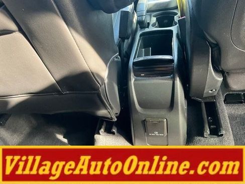 Used 2014 Buick Encore Convenience image 29