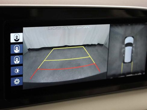 Used 2020 Hyundai Palisade Limited AWD/4WD image 32