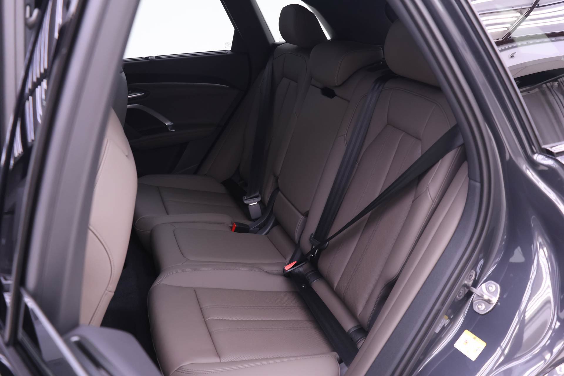 New 2026 Audi Q5 2.0T AWD/4WD image 12