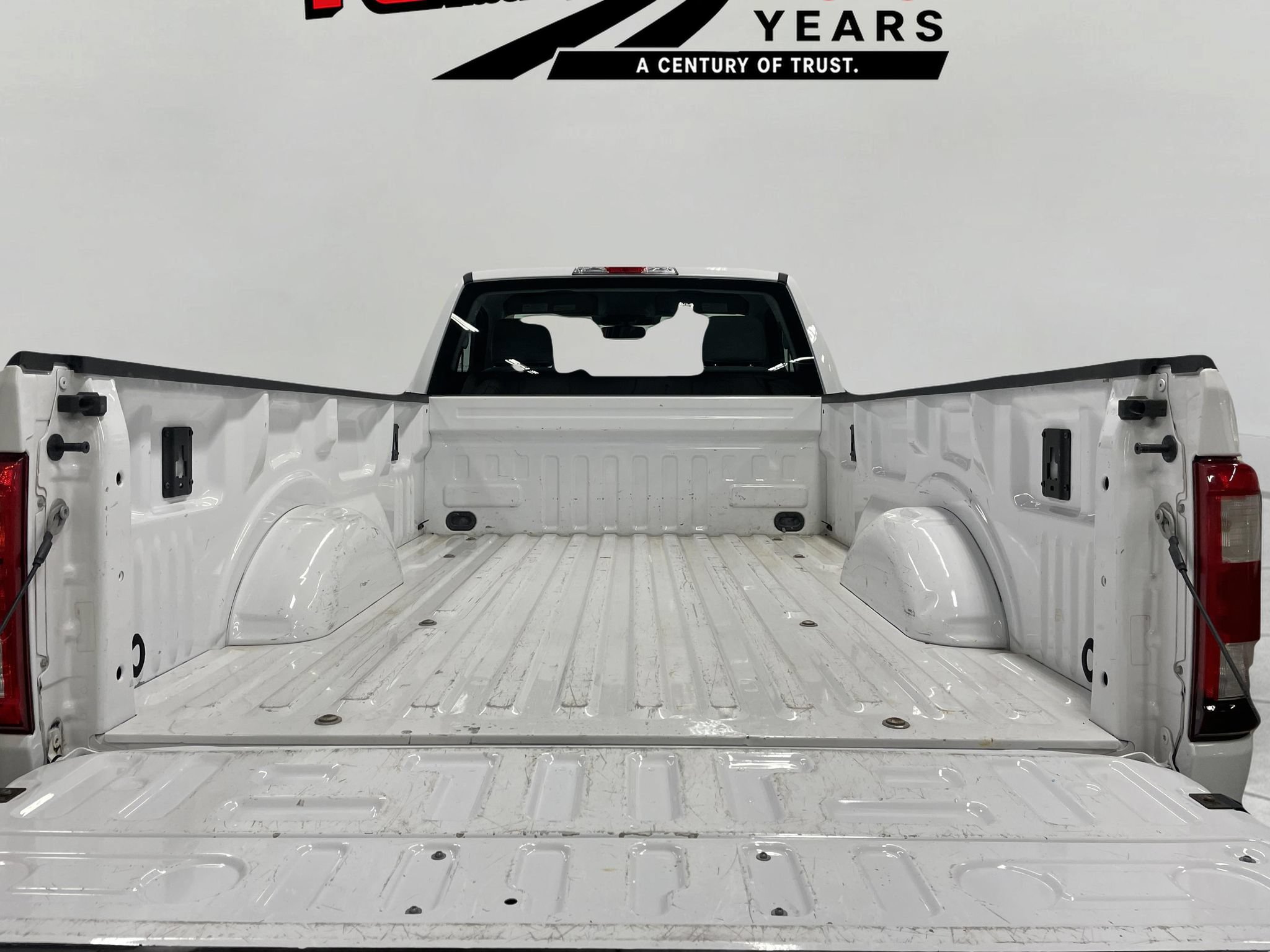 Used 2021 Ford F150 XL w/ Equipment Group 101A High RWD image 17