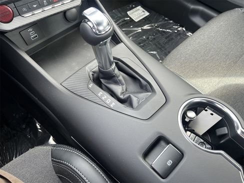 New 2025 Ford Mustang GT image 9