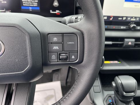 Certified 2026 Toyota RAV4 XLE Premium AWD/4WD image 19