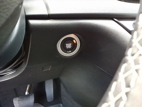 New 2027 Chrysler Pacifica LX FWD image 25