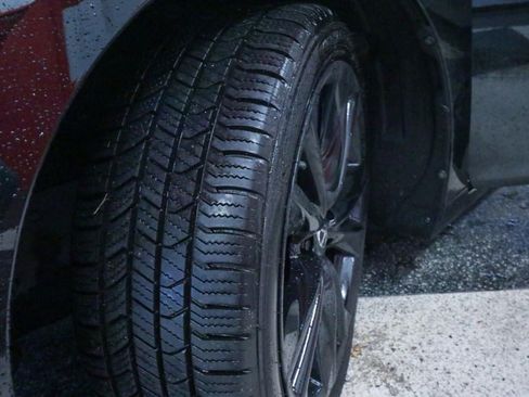 Used 2022 Lexus ES 350 F Sport w/ Accessory Package 2 image 9