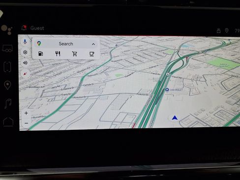 New 2026 GMC Sierra 1500 Denali image 26