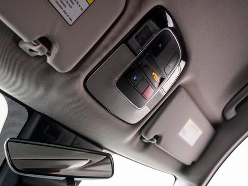 Used 2023 Hyundai Tucson SEL image 29