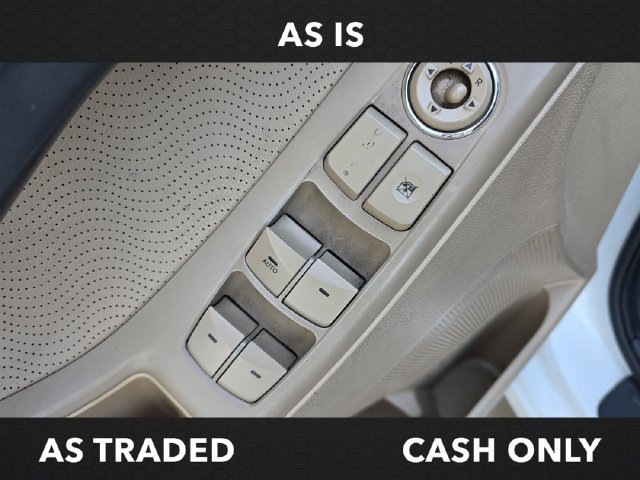 Used 2013 Hyundai Elantra Limited w/ Technology Pkg FWD image 23