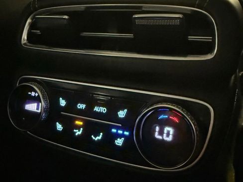 Used 2022 Genesis GV80 3.5T w/ Prestige Matte Package 08 image 60