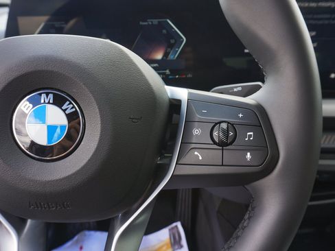 Used 2026 BMW 228i xDrive AWD/4WD image 18