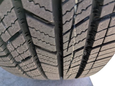 Used 2011 Honda CR-V EX-L image 9