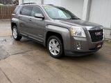 Used 2012 GMC Terrain SLE w/ Convenience Package image 2