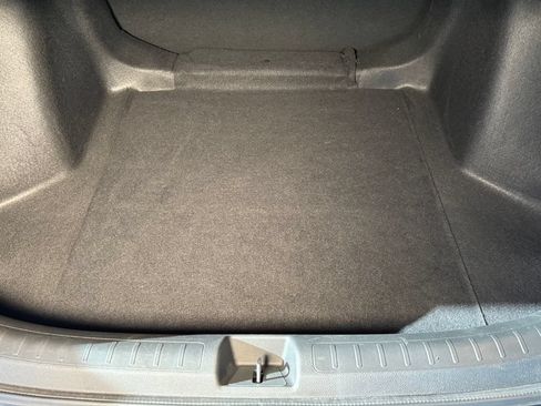 Used 2023 Honda Civic LX image 22