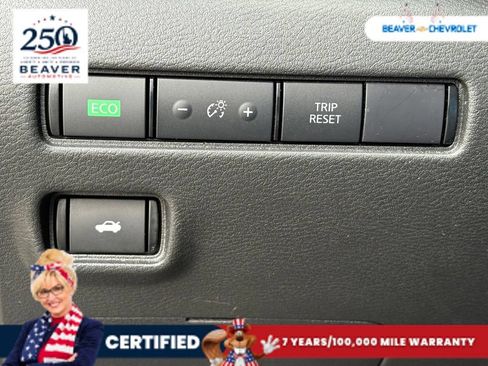 Used 2024 Nissan Sentra SV FWD image 32