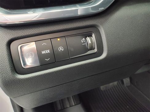 New 2026 GMC Acadia Elevation w/ LPO, Floor Liner Package image 11