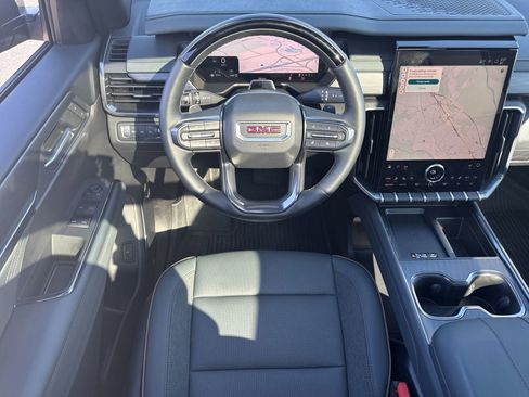 Used 2026 GMC Acadia AT4 w/ Super Cruise Package image 29