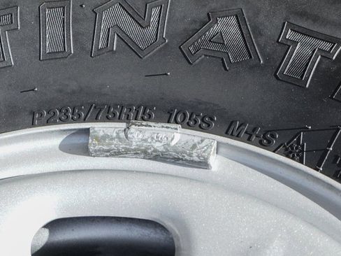 Used 2016 Nissan Frontier S image 34