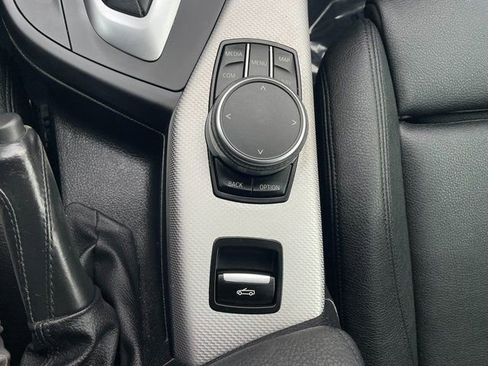 Used 2018 BMW M240i xDrive Convertible w/ Premium Package image 28