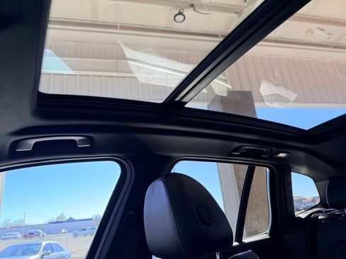 Used 2019 BMW X3 sDrive30i image 18