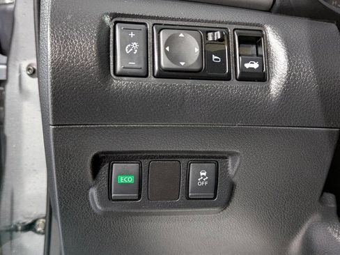 Used 2019 Nissan Sentra SV image 28