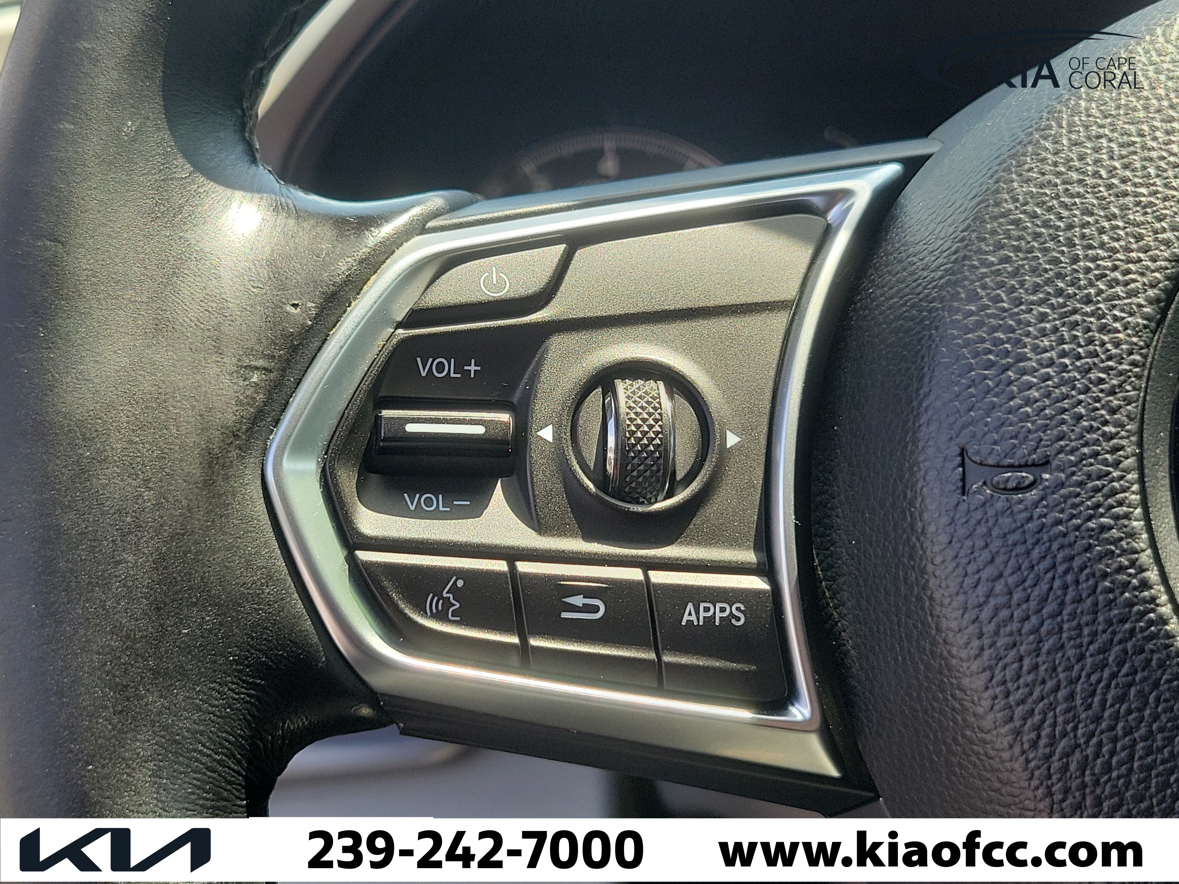 Used 2019 Acura RDX w/ Technology Package FWD image 27