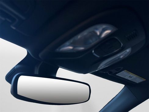 Used 2024 Jeep Compass Limited image 27