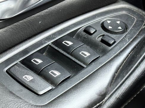 Used 2015 BMW M3 image 34