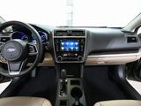 Used 2019 Subaru Outback 2.5i Limited image 2