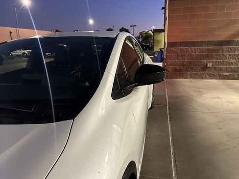 Used 2024 Toyota Prius Prime image 11