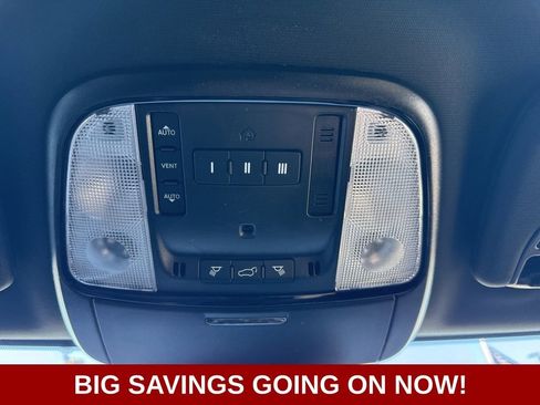 New 2026 Dodge Durango GT image 36