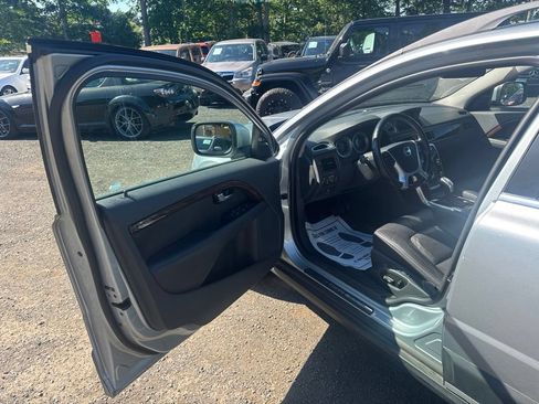 Used 2013 Volvo XC70 T6 AWD/4WD image 26