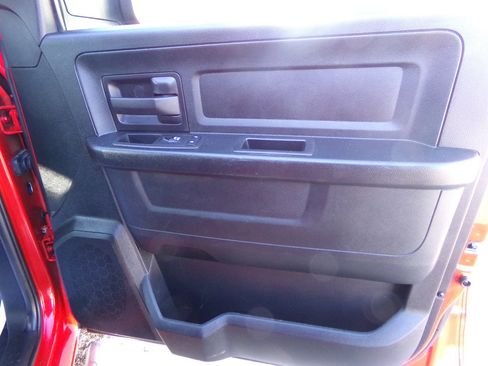 Used 2018 RAM 1500 Tradesman w/ Popular Equipment Group image 25