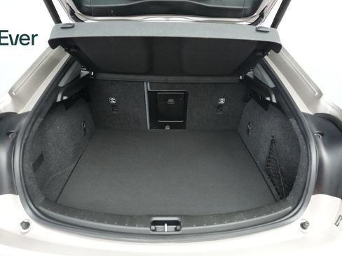 Used 2024 Polestar Polestar 2 AWD/4WD image 8