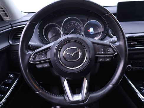 Used 2023 MAZDA CX-9 Touring Plus image 13