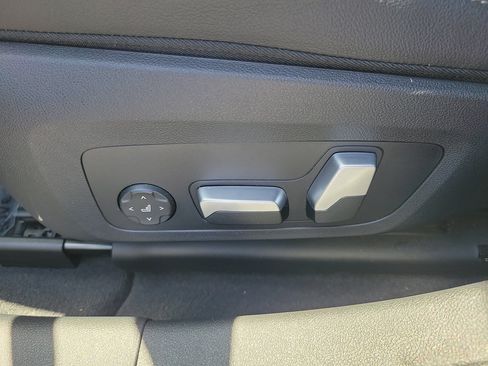Used 2024 BMW i4 eDrive35 w/ Convenience Package RWD image 19